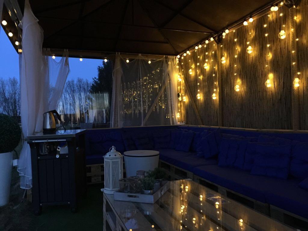 Grabinek Comfort Zone Ostroda Apartment 1 מראה חיצוני תמונה